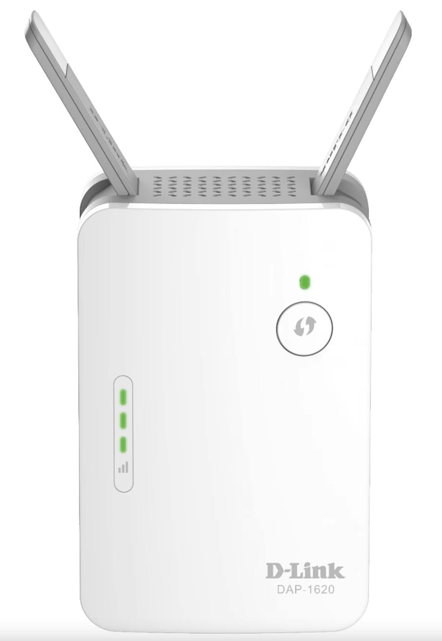 D-Link-DAP-16201 D-Link-DAP-16201